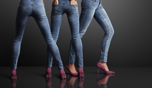 nrhgbSkinny Jeans, antara GAYA dan BAHAYA skinny jeans udoctor